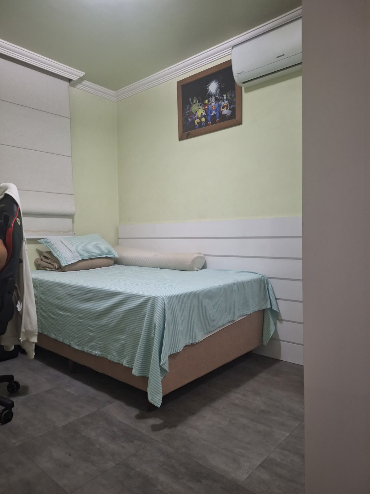 Casa, 3 quartos, 350 m² - Foto 11