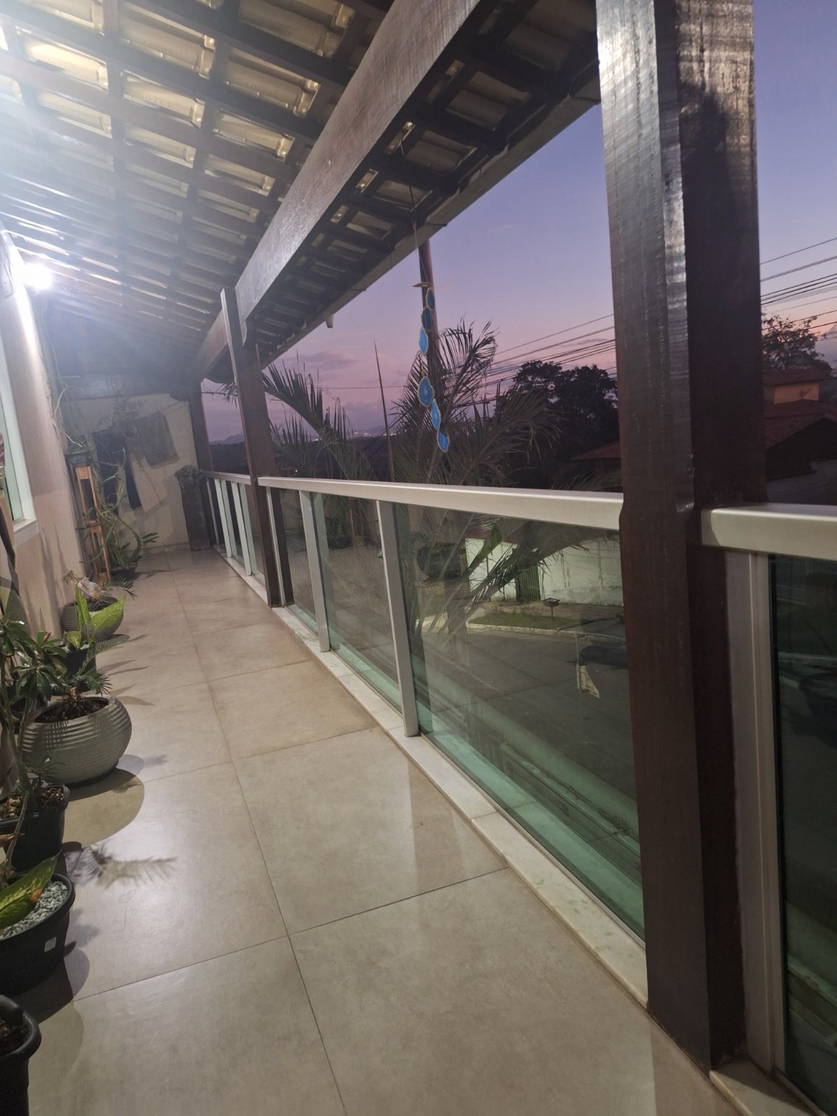 Casa, 3 quartos, 350 m² - Foto 8