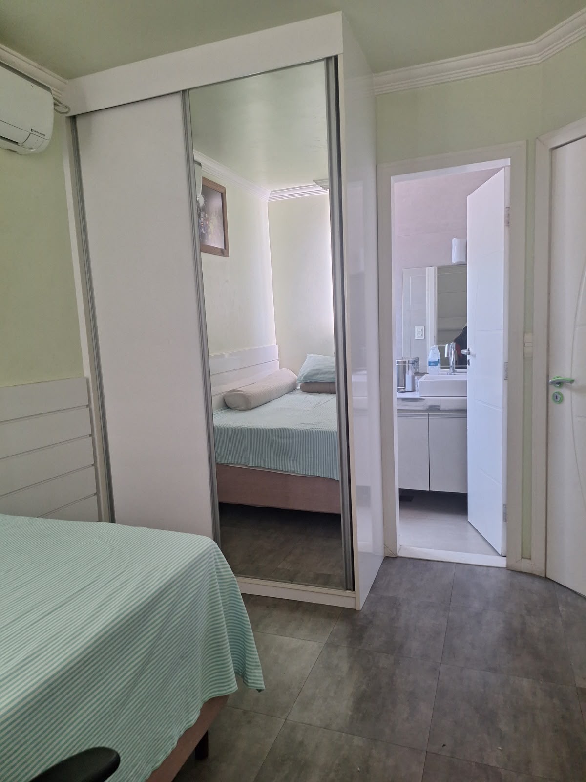 Casa, 3 quartos, 350 m² - Foto 13