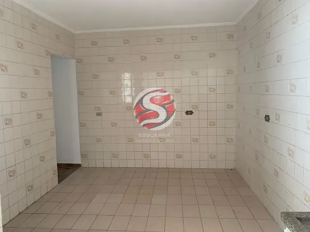 Casa com 120m² 3 quartos e 2 banheiros, para alugar, no bairro Mooca em São Paulo