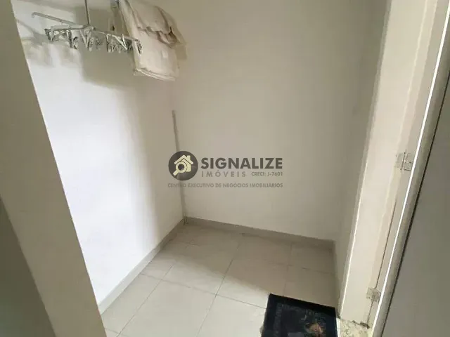 Casa 3 quartos e 3 banheiros, à venda, no bairro Praia do Siqueira em Cabo Frio