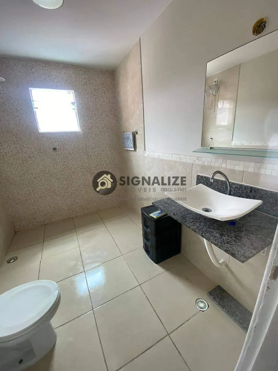 Casa, 3 quartos, 150 m² - Foto 2