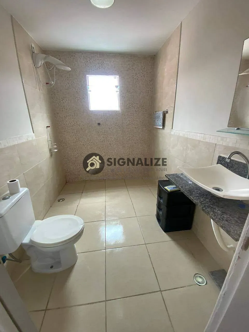 Casa, 3 quartos, 150 m² - Foto 4
