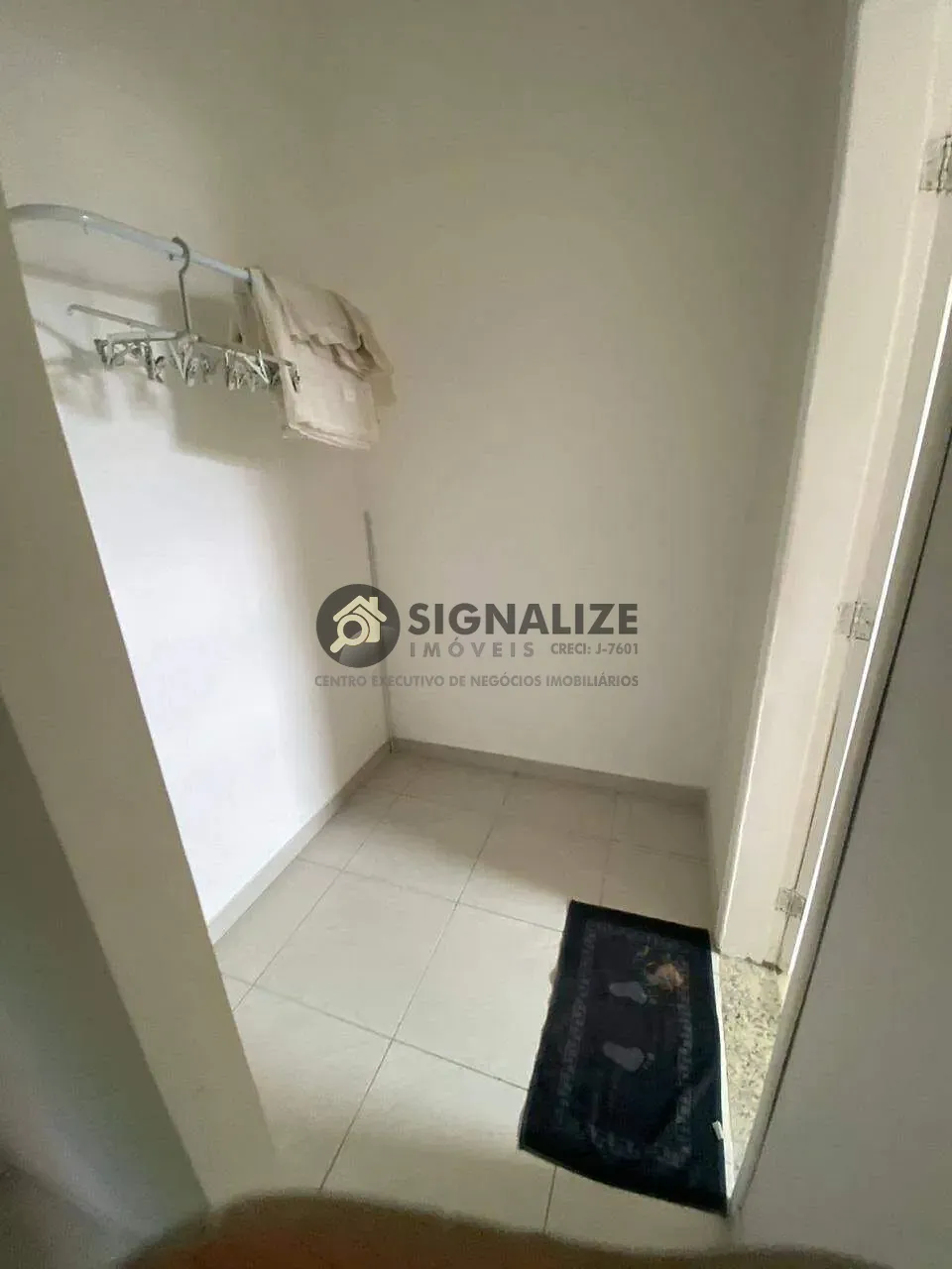 Casa, 3 quartos, 150 m² - Foto 5