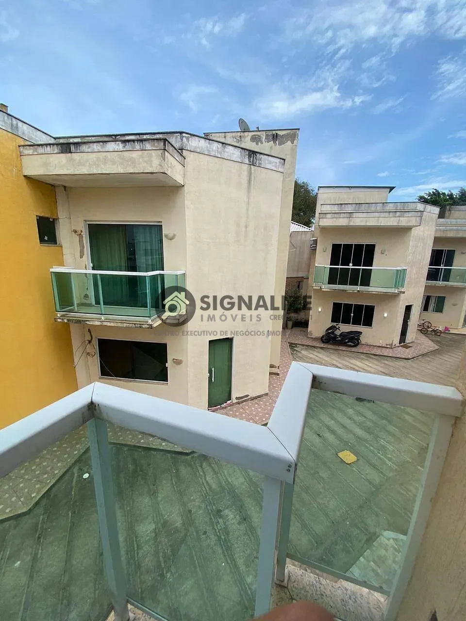 Casa, 3 quartos, 150 m² - Foto 7