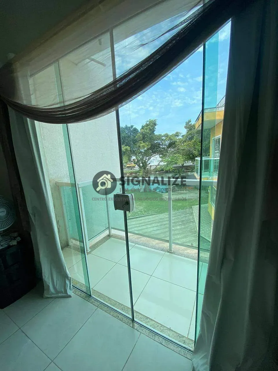 Casa, 3 quartos, 150 m² - Foto 8