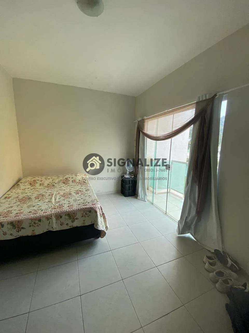 Casa, 3 quartos, 150 m² - Foto 9