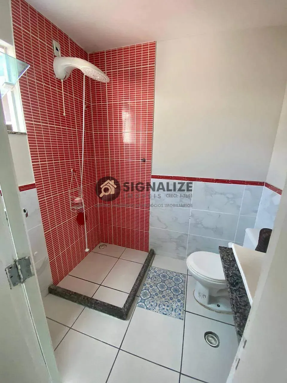 Casa, 3 quartos, 150 m² - Foto 10