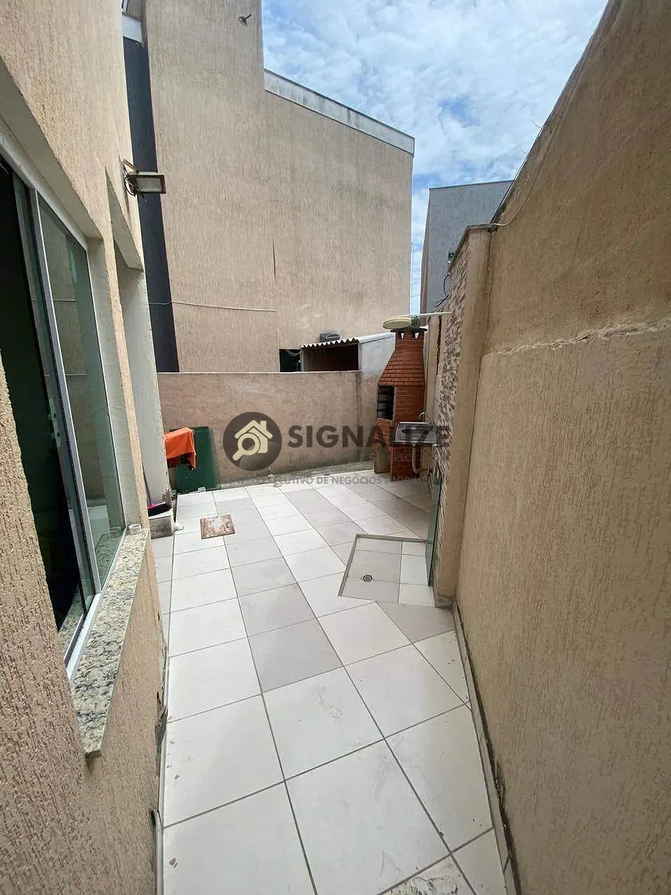 Casa, 3 quartos, 150 m² - Foto 11
