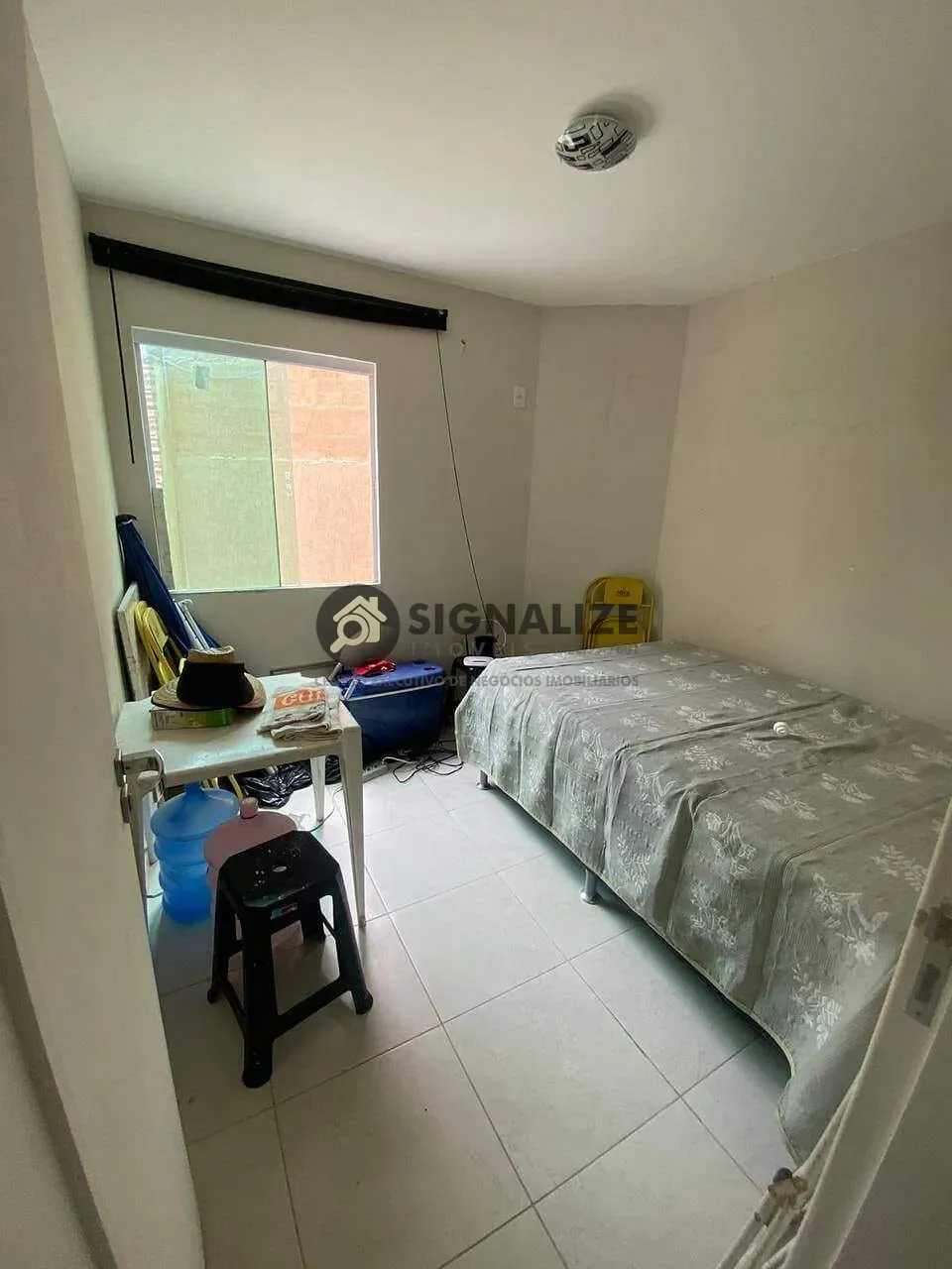 Casa, 3 quartos, 150 m² - Foto 13