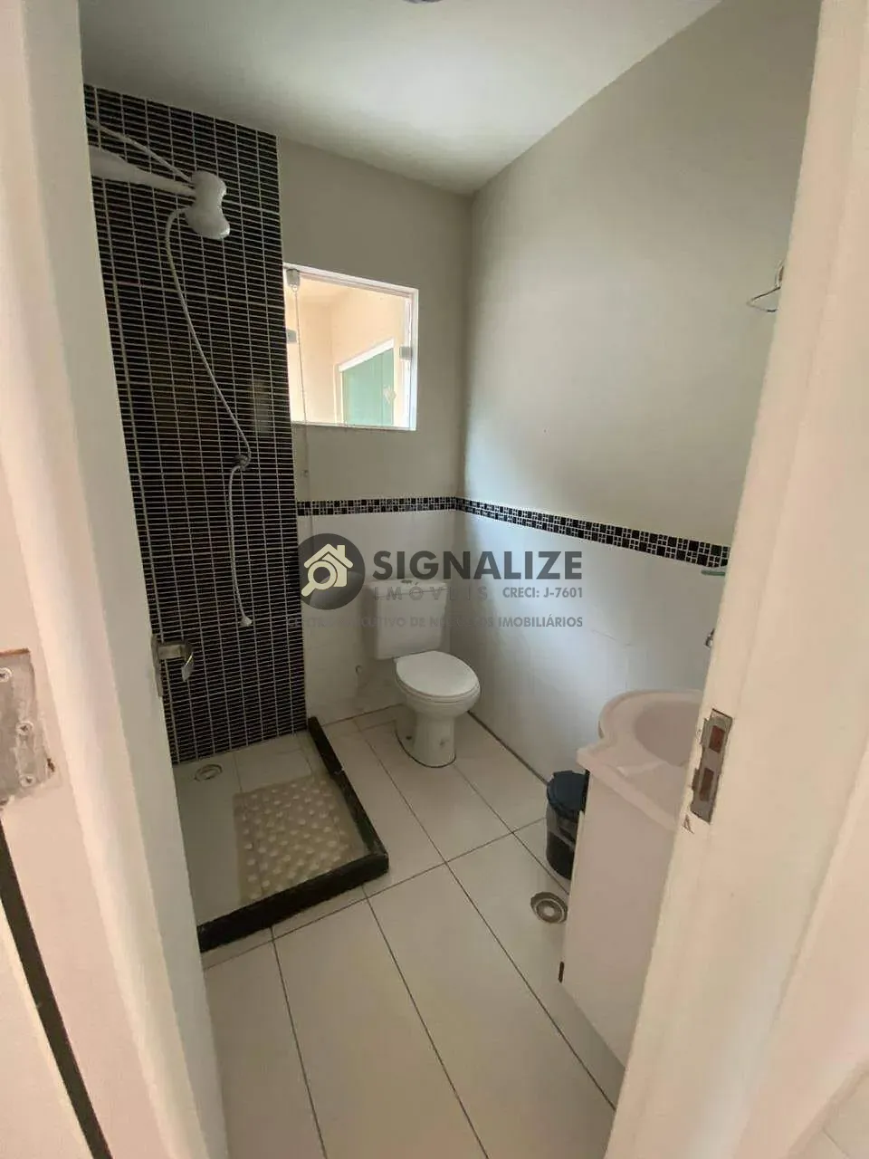 Casa, 3 quartos, 150 m² - Foto 14