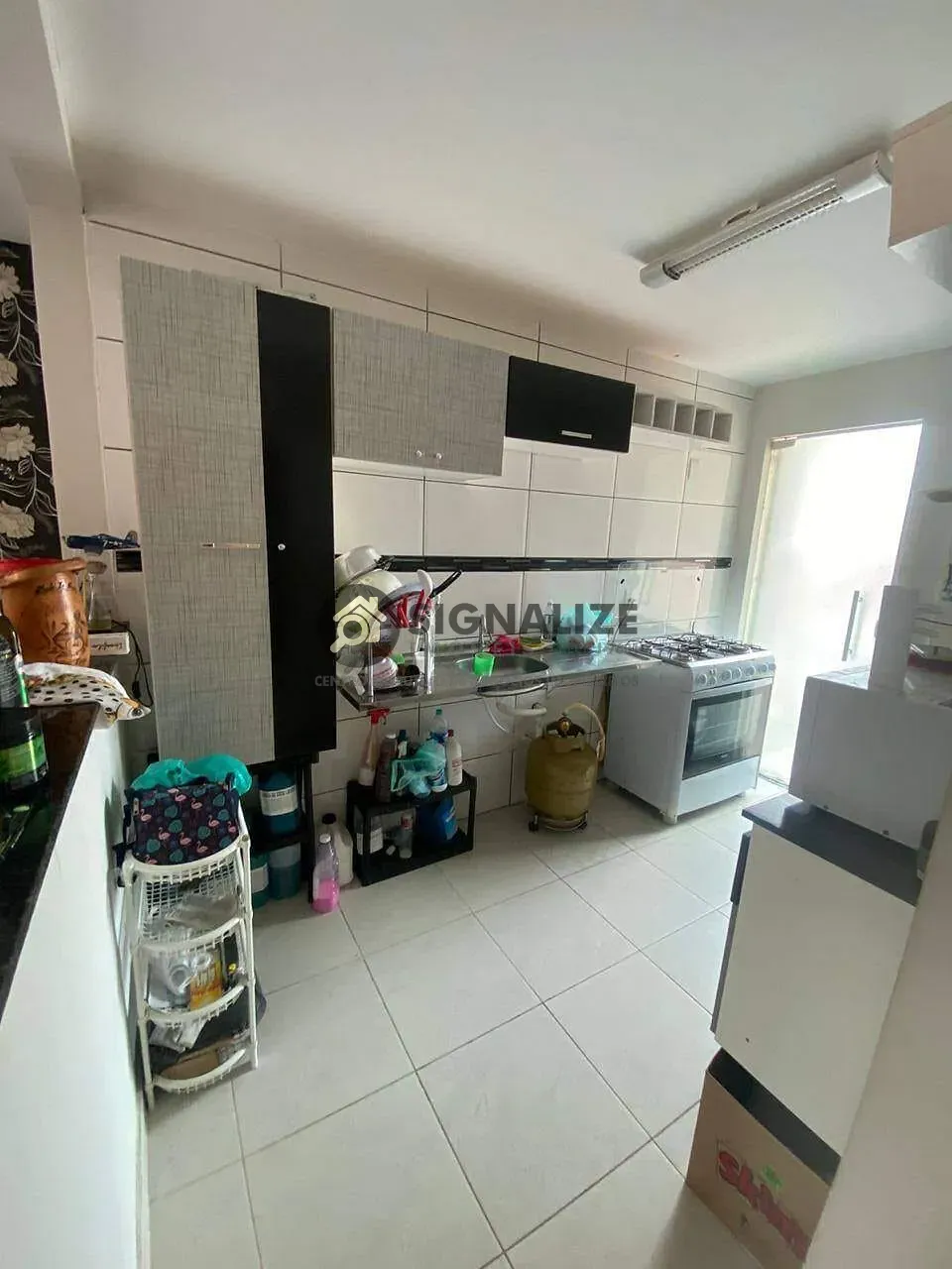 Casa, 3 quartos, 150 m² - Foto 16