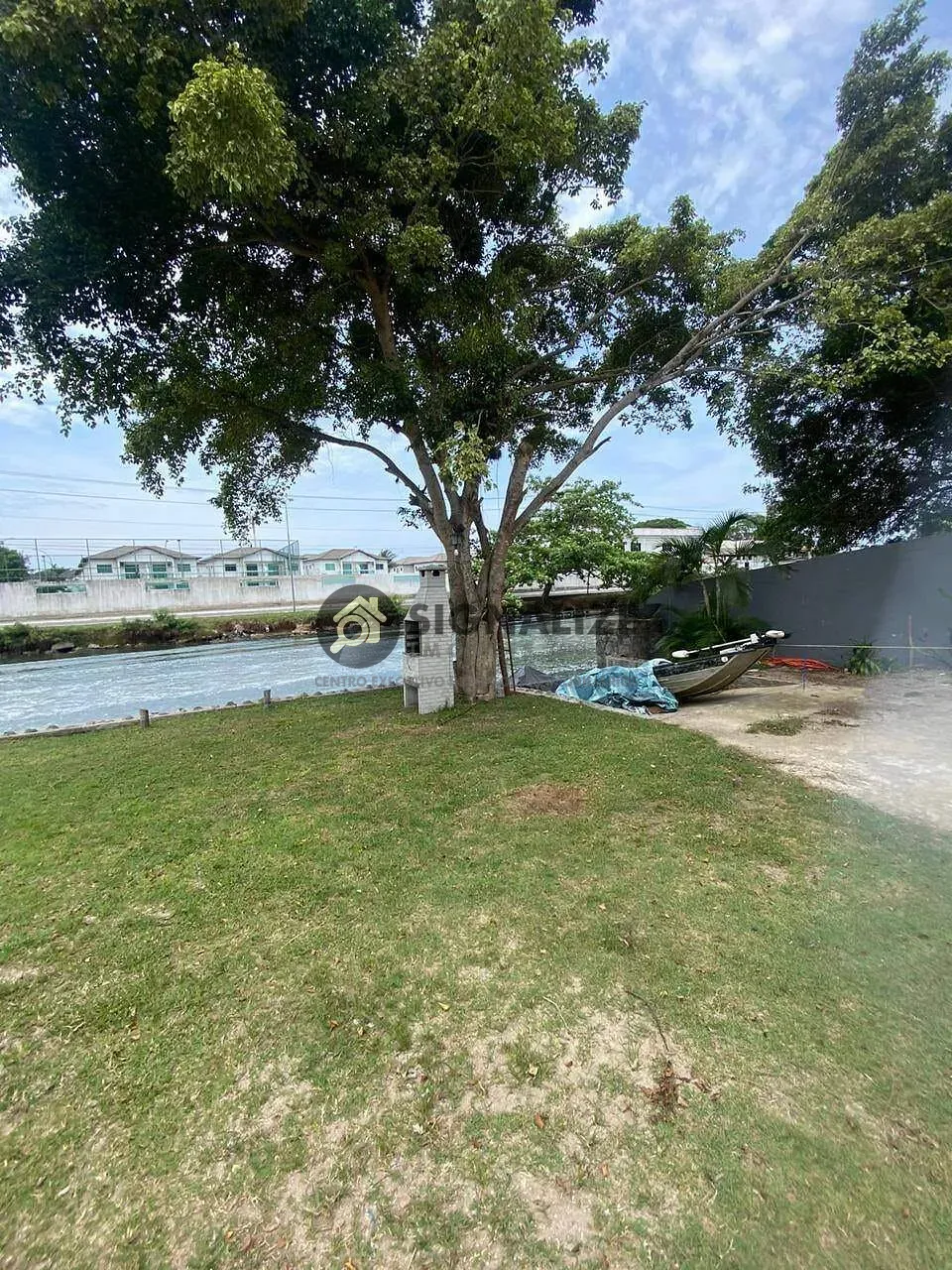 Casa, 3 quartos, 150 m² - Foto 19