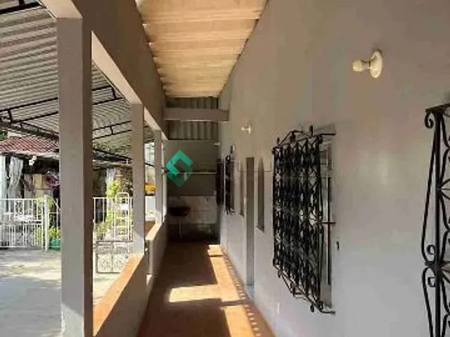 Casa com 55m² 2 quartos e 1 banheiro, para alugar, no bairro Pilares em Rio de Janeiro