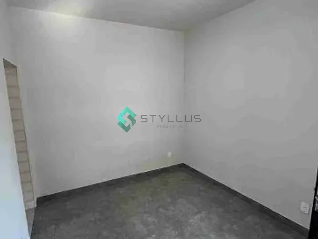 Casa com 55m² 2 quartos e 1 banheiro, para alugar, no bairro Pilares em Rio de Janeiro