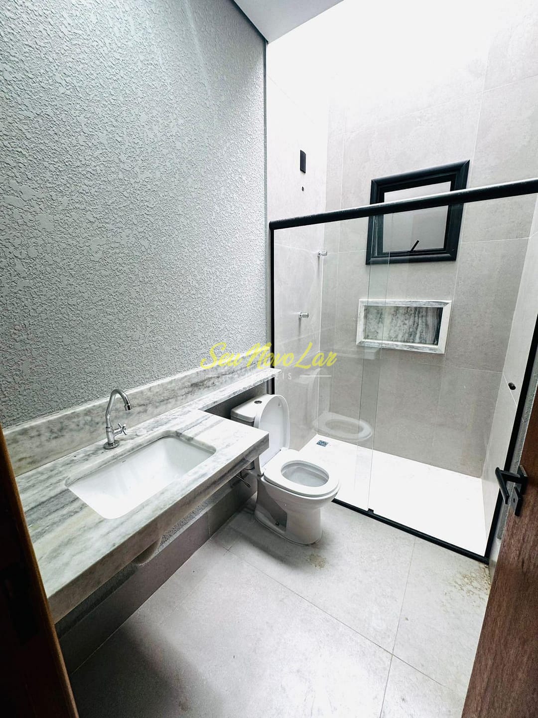 Casa, 3 quartos, 125 m² - Foto 6