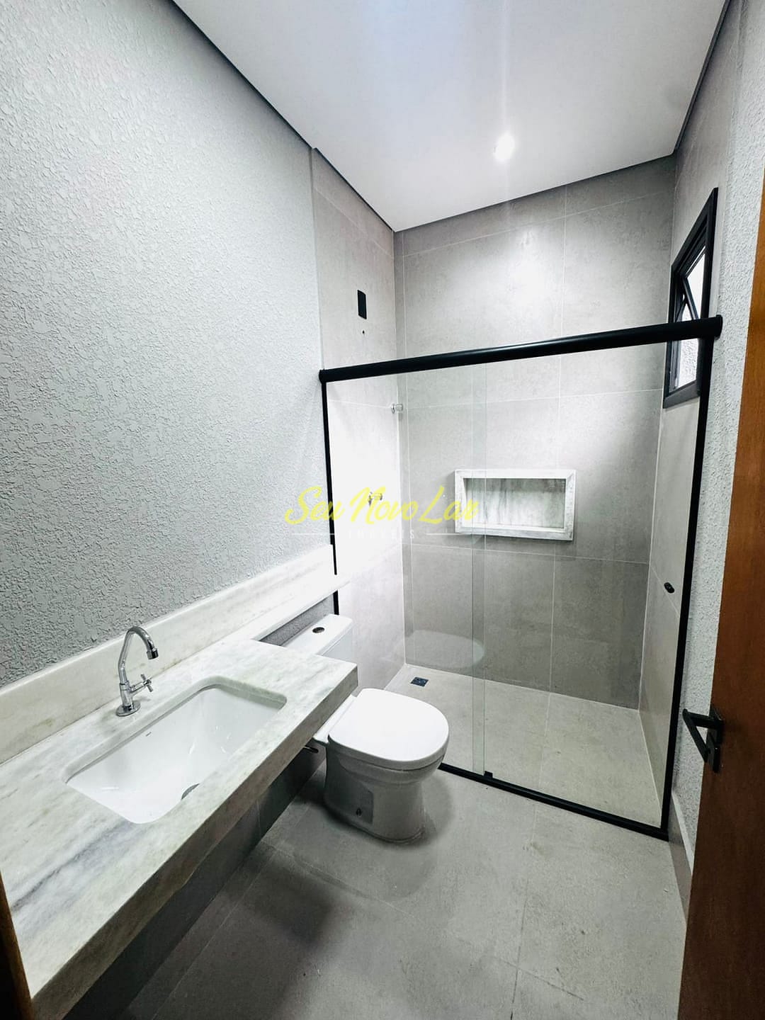 Casa, 3 quartos, 125 m² - Foto 9