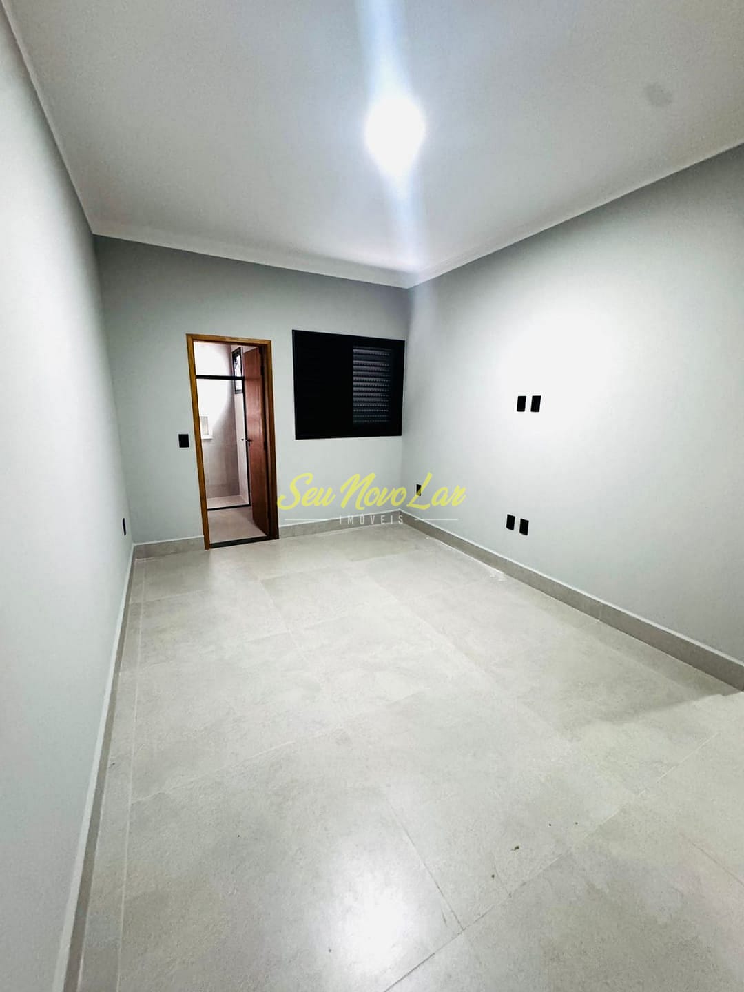 Casa, 3 quartos, 125 m² - Foto 10