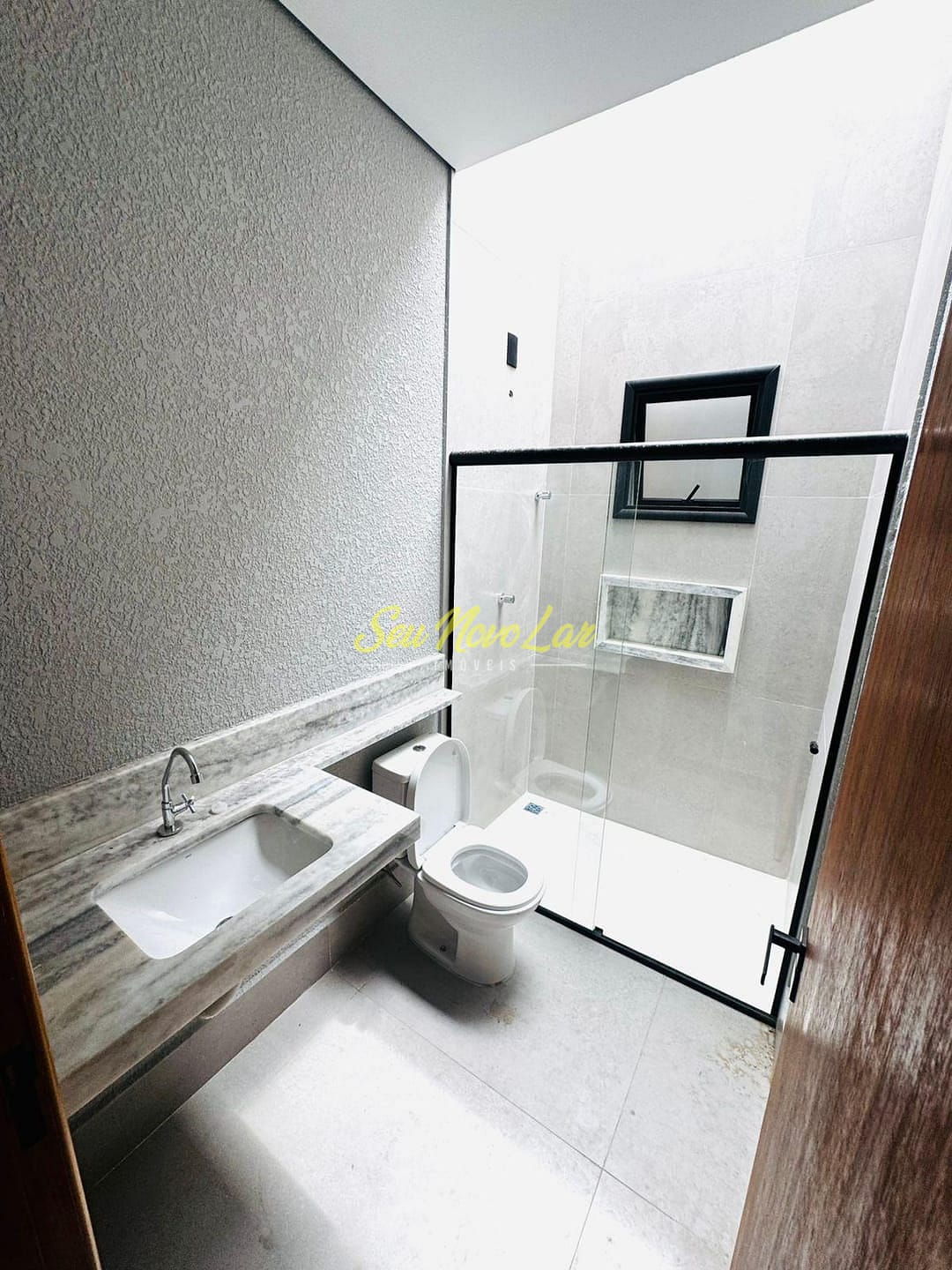 Casa, 3 quartos, 125 m² - Foto 11