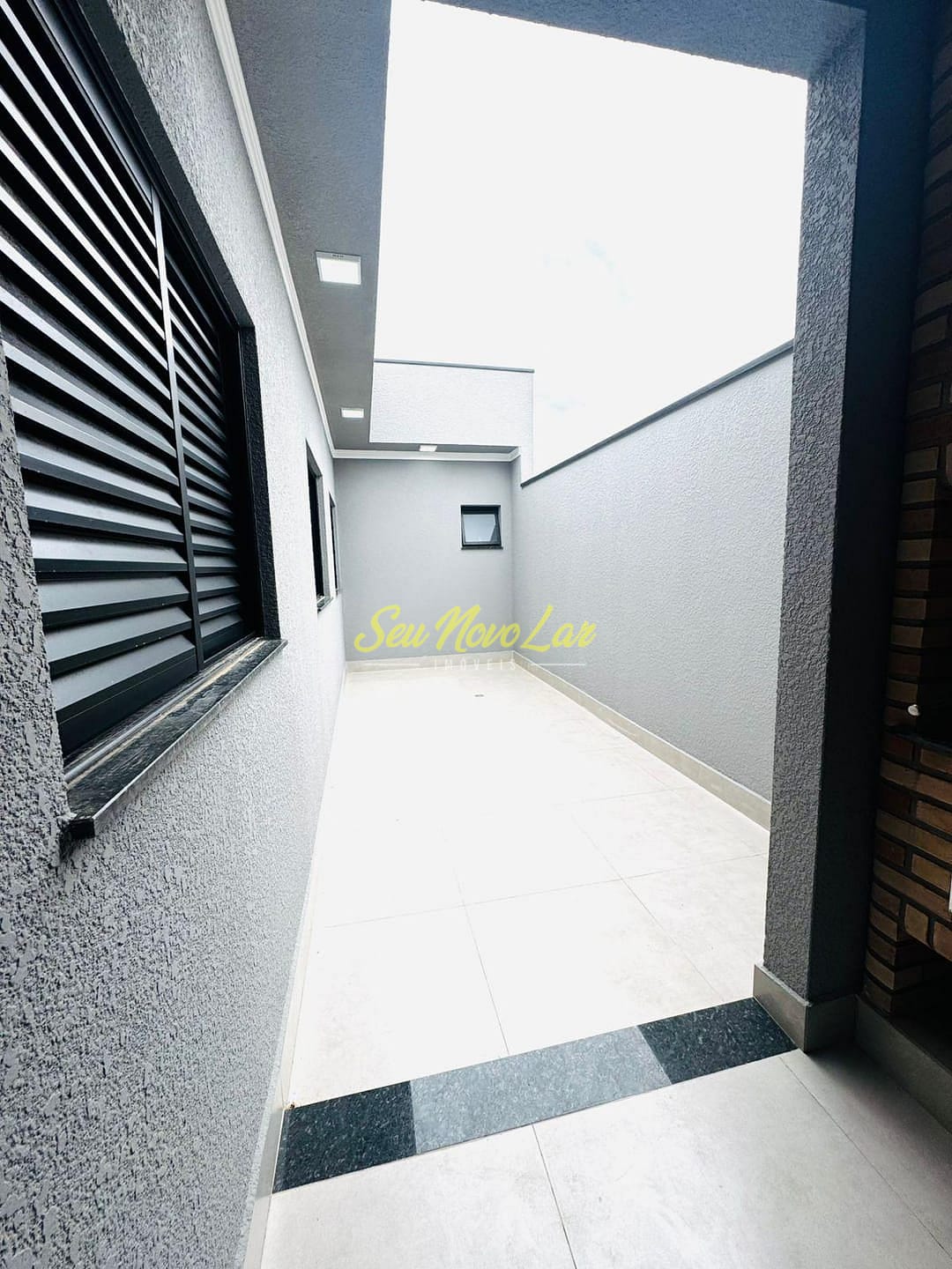 Casa, 3 quartos, 125 m² - Foto 15