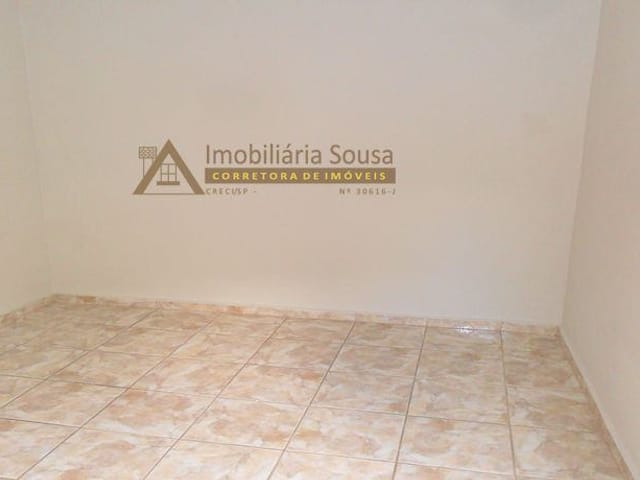 Foto do Casa - Casa para venda, Parque do Colégio, 02 Dormitórios - 02 vagas, localização excelente - Jundiaí, SP | Imobiliária Sousa