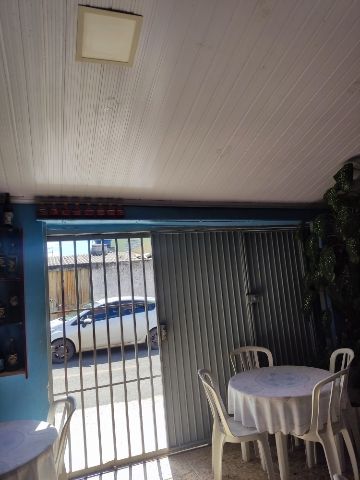 Casa 3 quartos e 2 banheiros, à venda, no bairro Santa Maria em Brasília