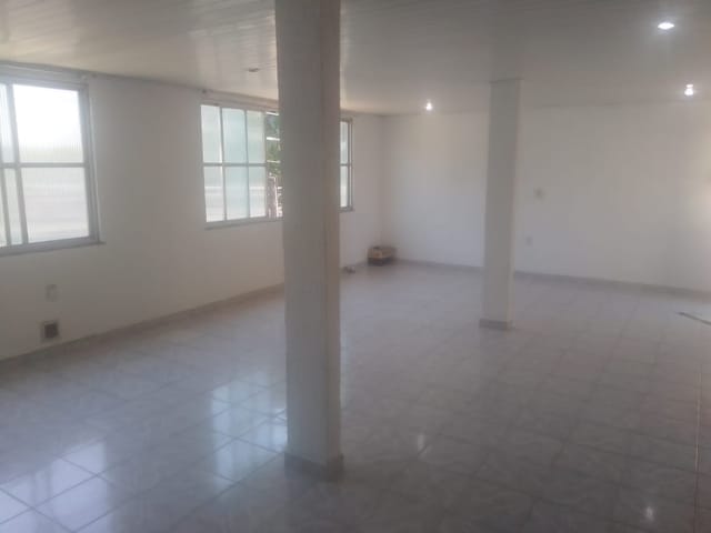 Foto do Casa - Casa à venda, Campo Grande, Rio de Janeiro, RJ | Swell Imobiliária