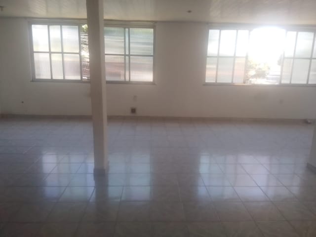 Foto do Casa - Casa à venda, Campo Grande, Rio de Janeiro, RJ | Swell Imobiliária