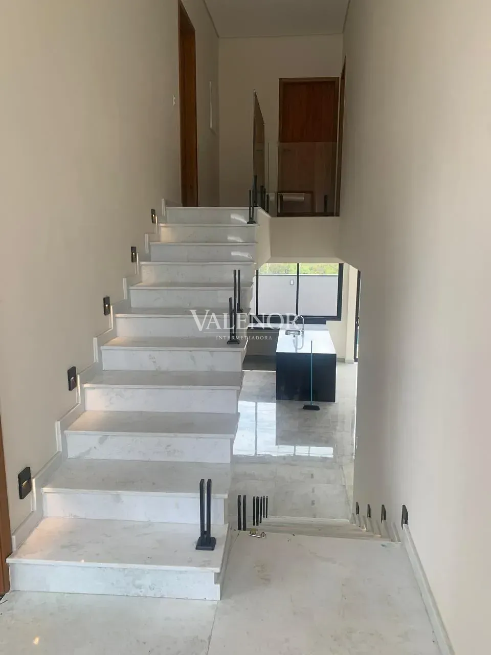 Casa, 3 quartos, 300 m² - Foto 6