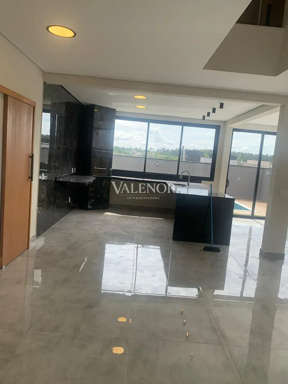 Casa, 3 quartos, 300 m² - Foto 7