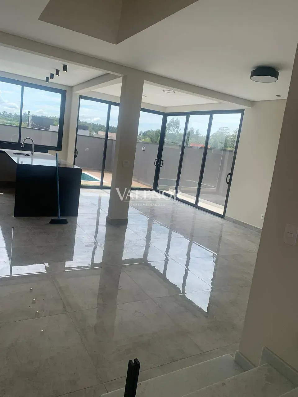 Casa, 3 quartos, 300 m² - Foto 4