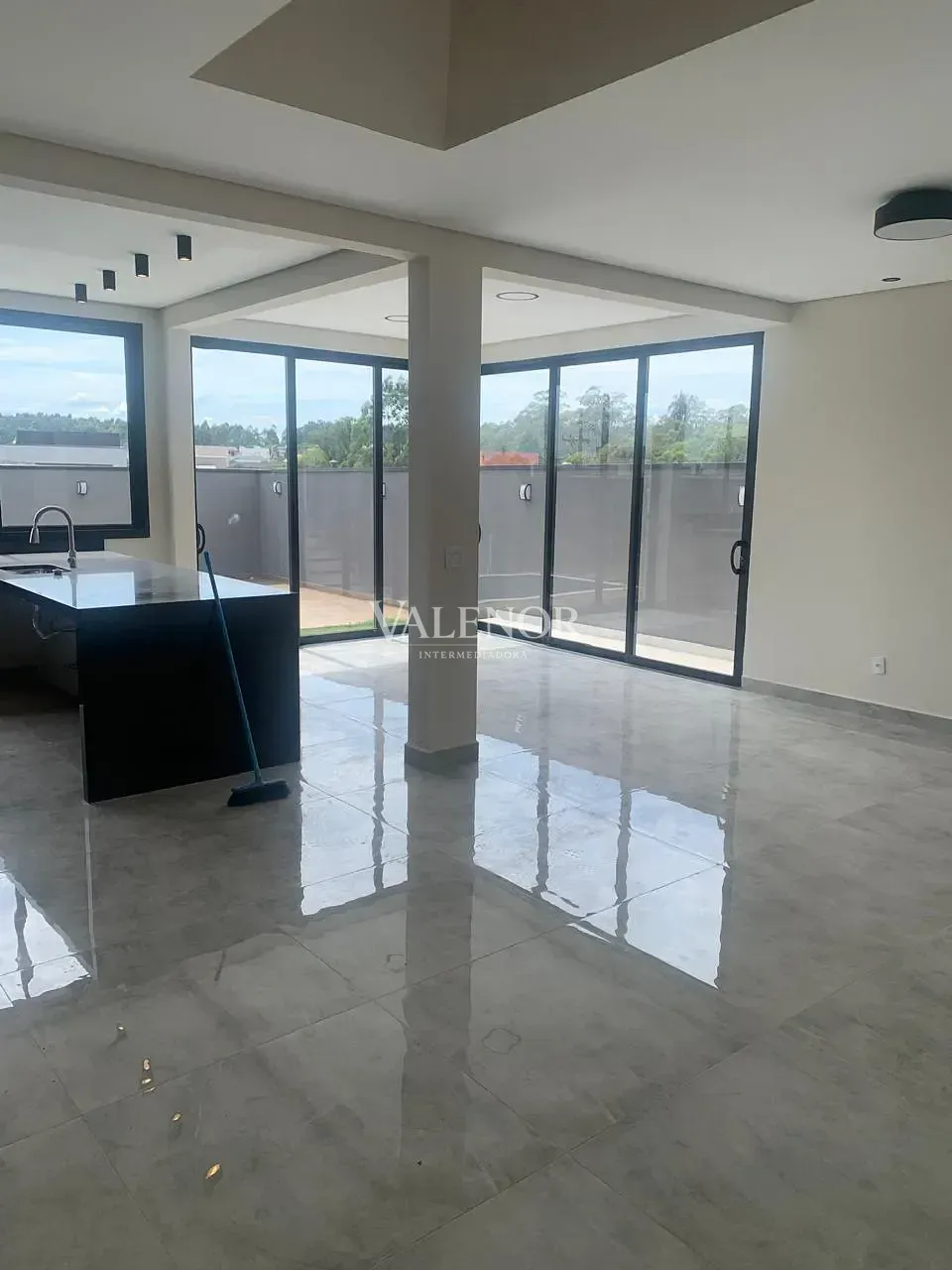 Casa, 3 quartos, 300 m² - Foto 5