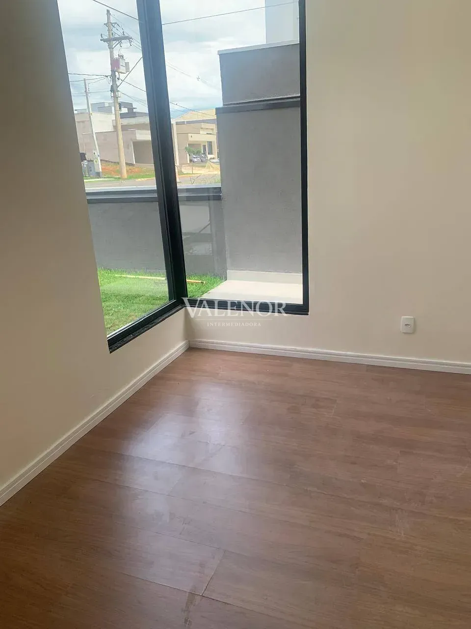 Casa, 3 quartos, 300 m² - Foto 12