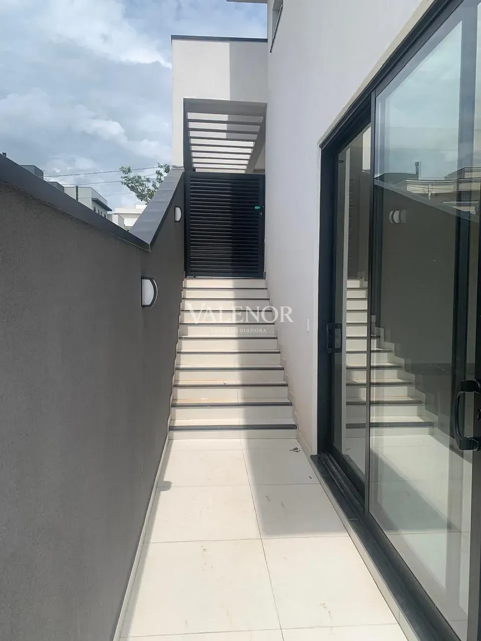Casa, 3 quartos, 300 m² - Foto 28