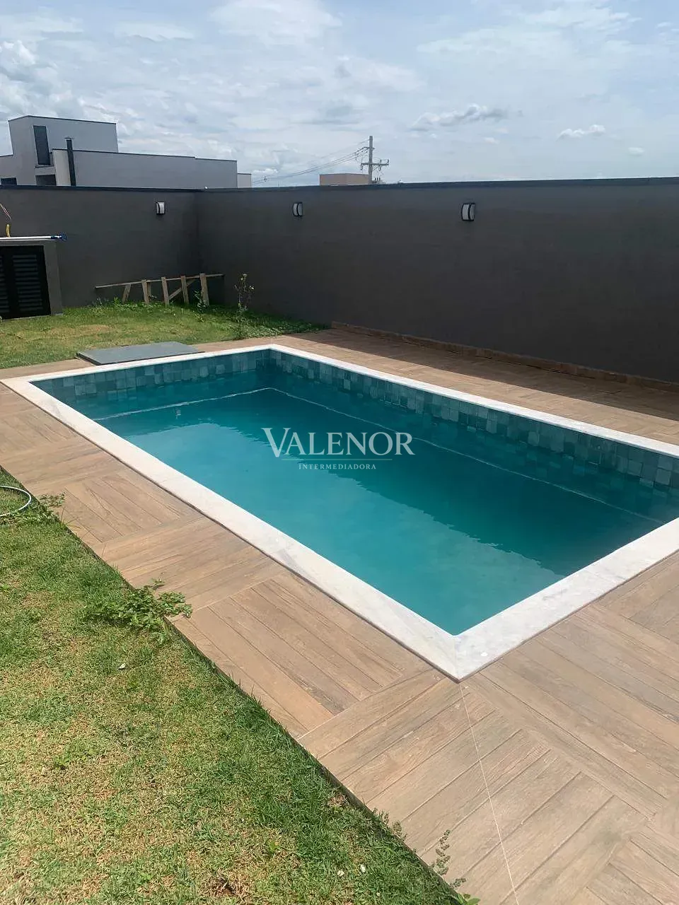 Casa, 3 quartos, 300 m² - Foto 26