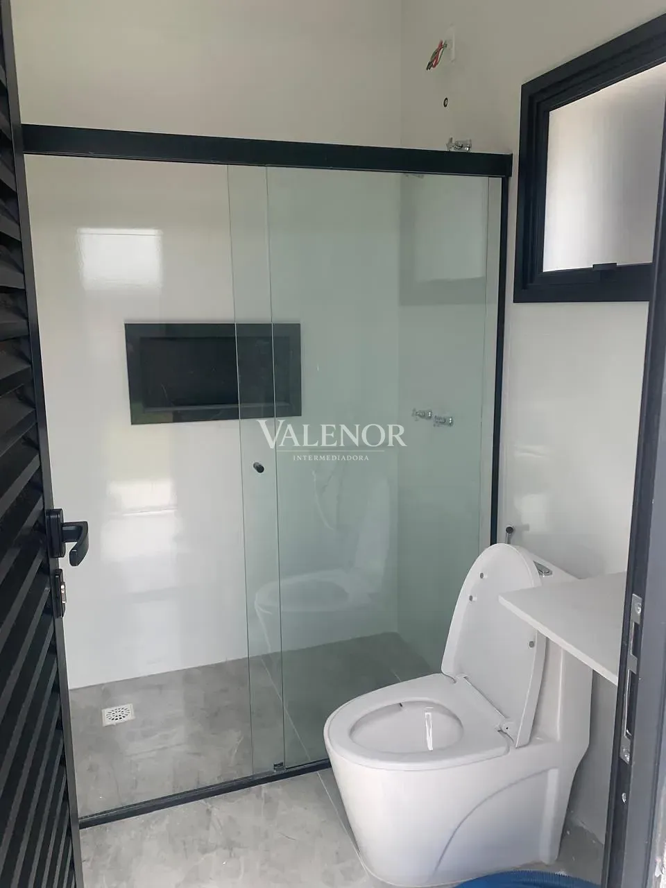 Casa, 3 quartos, 300 m² - Foto 22