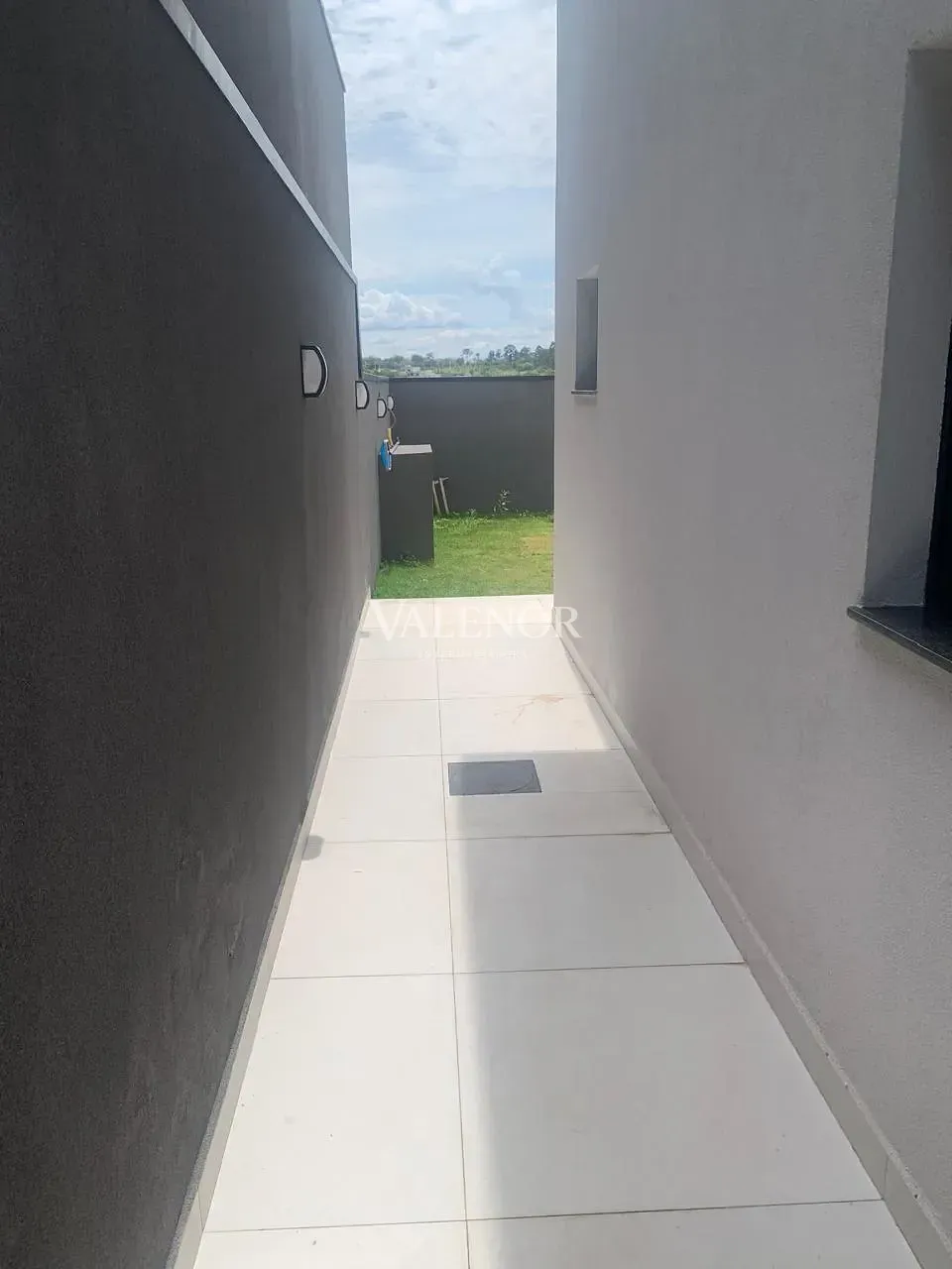 Casa, 3 quartos, 300 m² - Foto 29