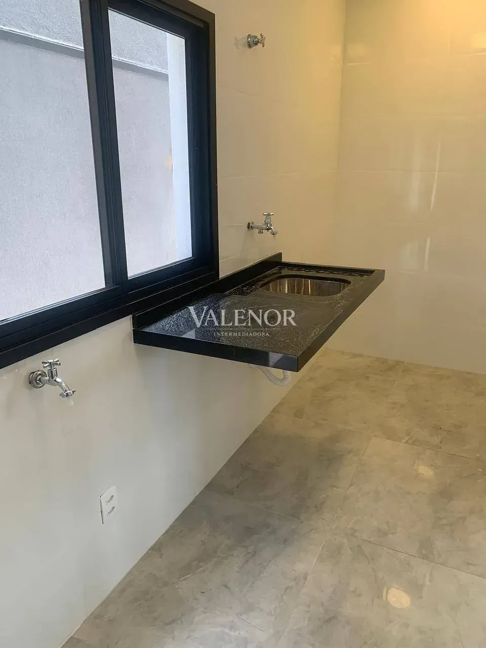 Casa, 3 quartos, 300 m² - Foto 11