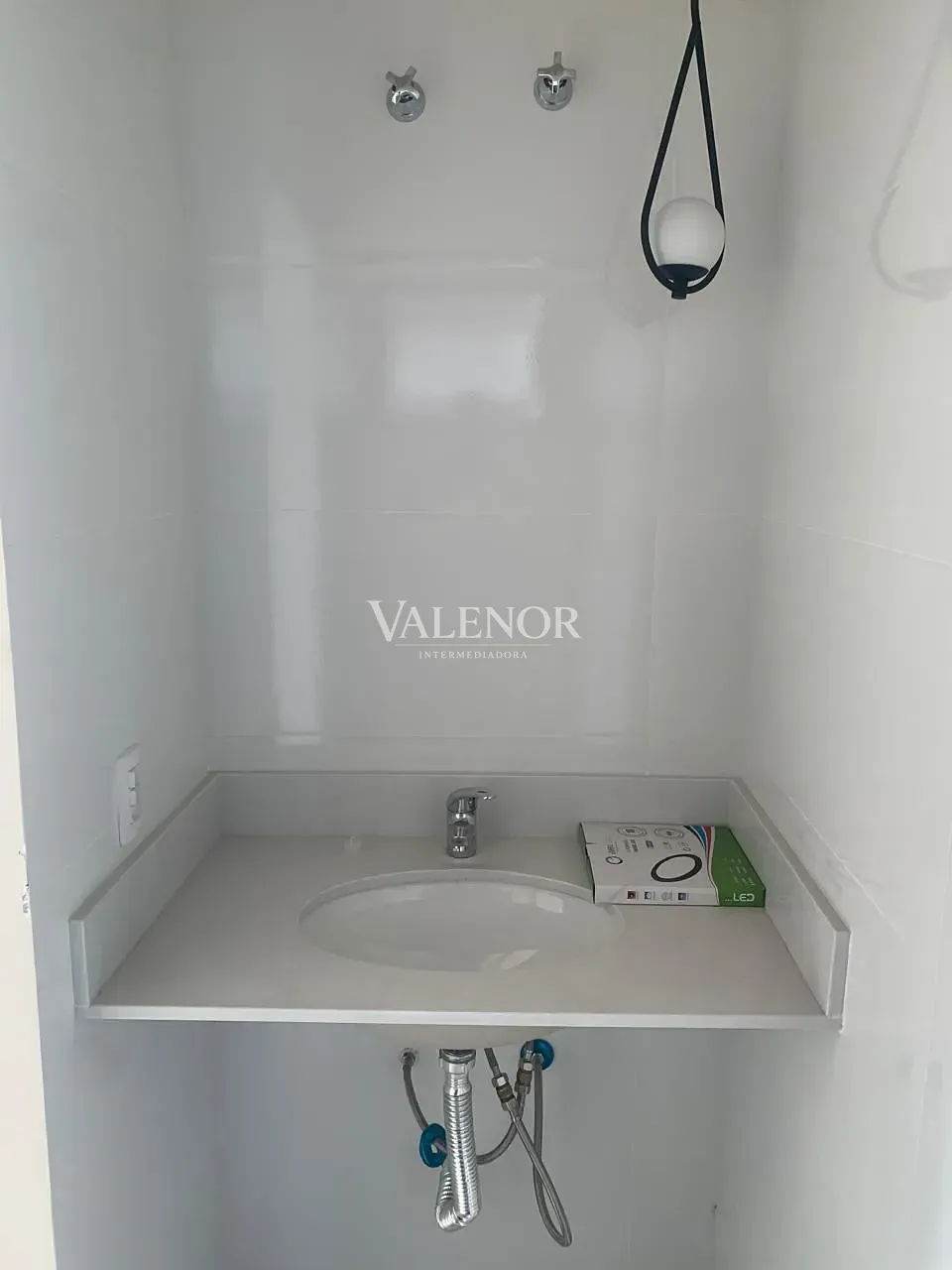 Casa, 3 quartos, 300 m² - Foto 18