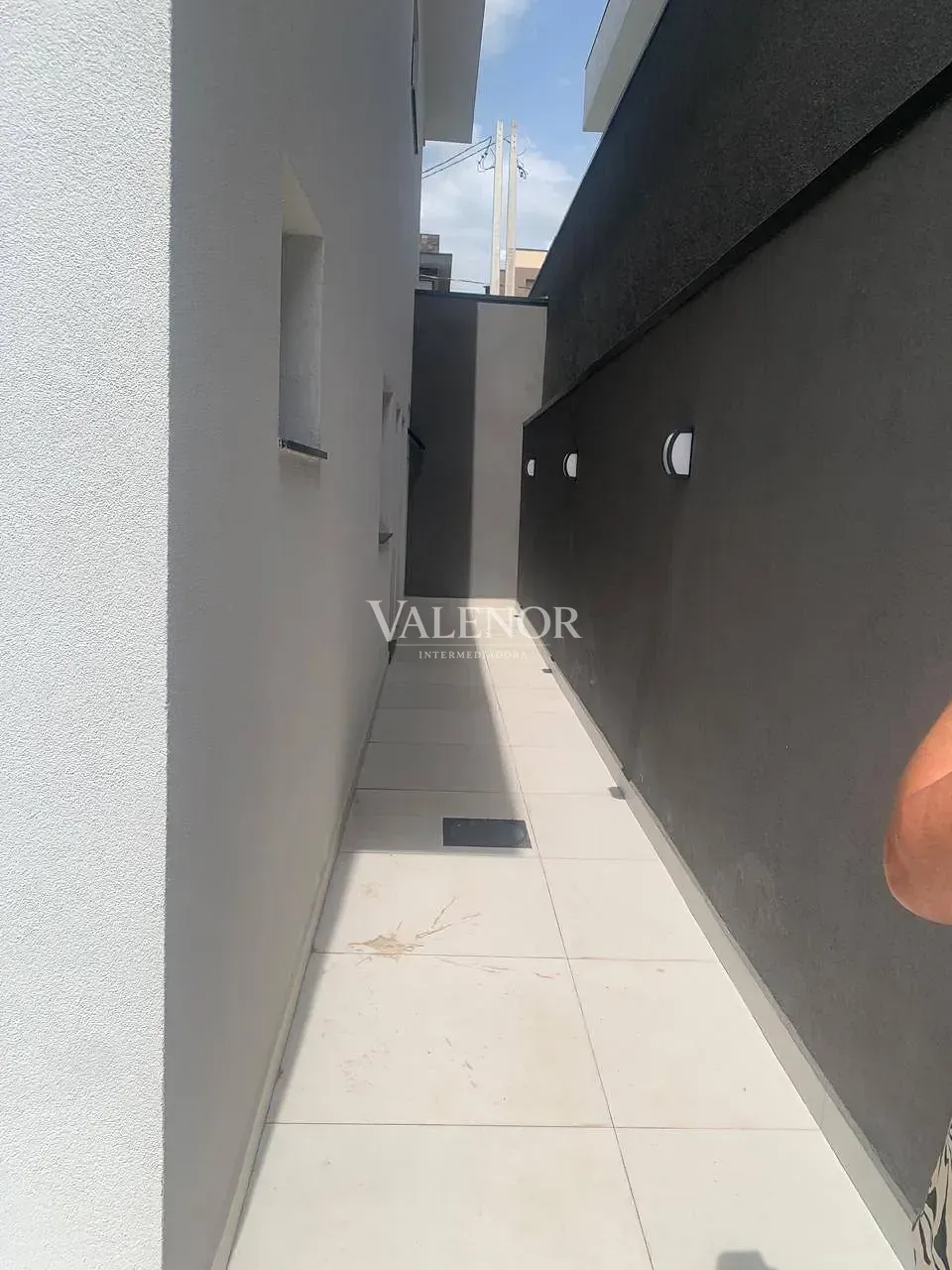 Casa, 3 quartos, 300 m² - Foto 30