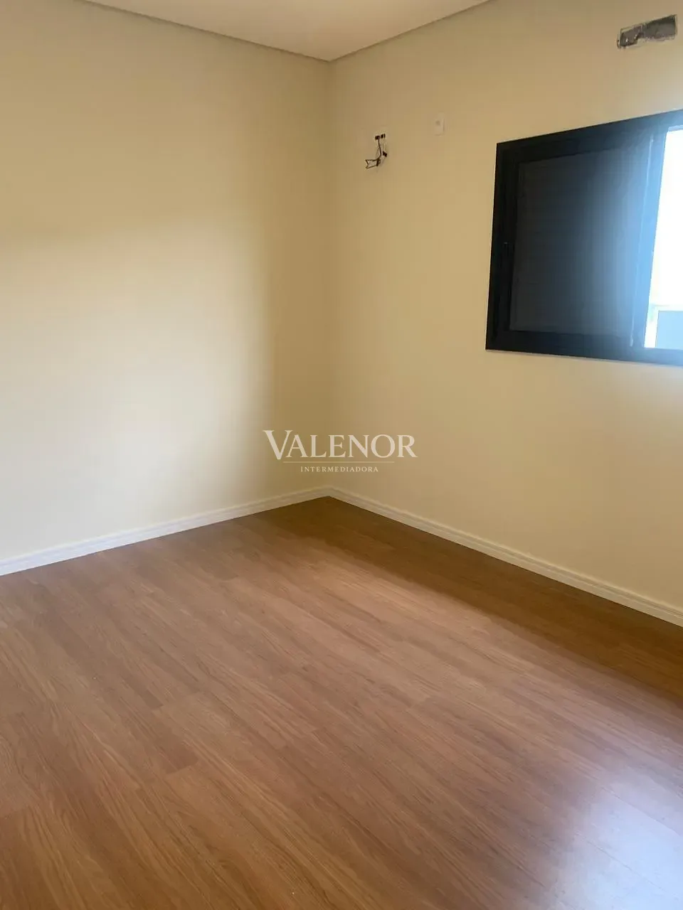 Casa, 3 quartos, 300 m² - Foto 13