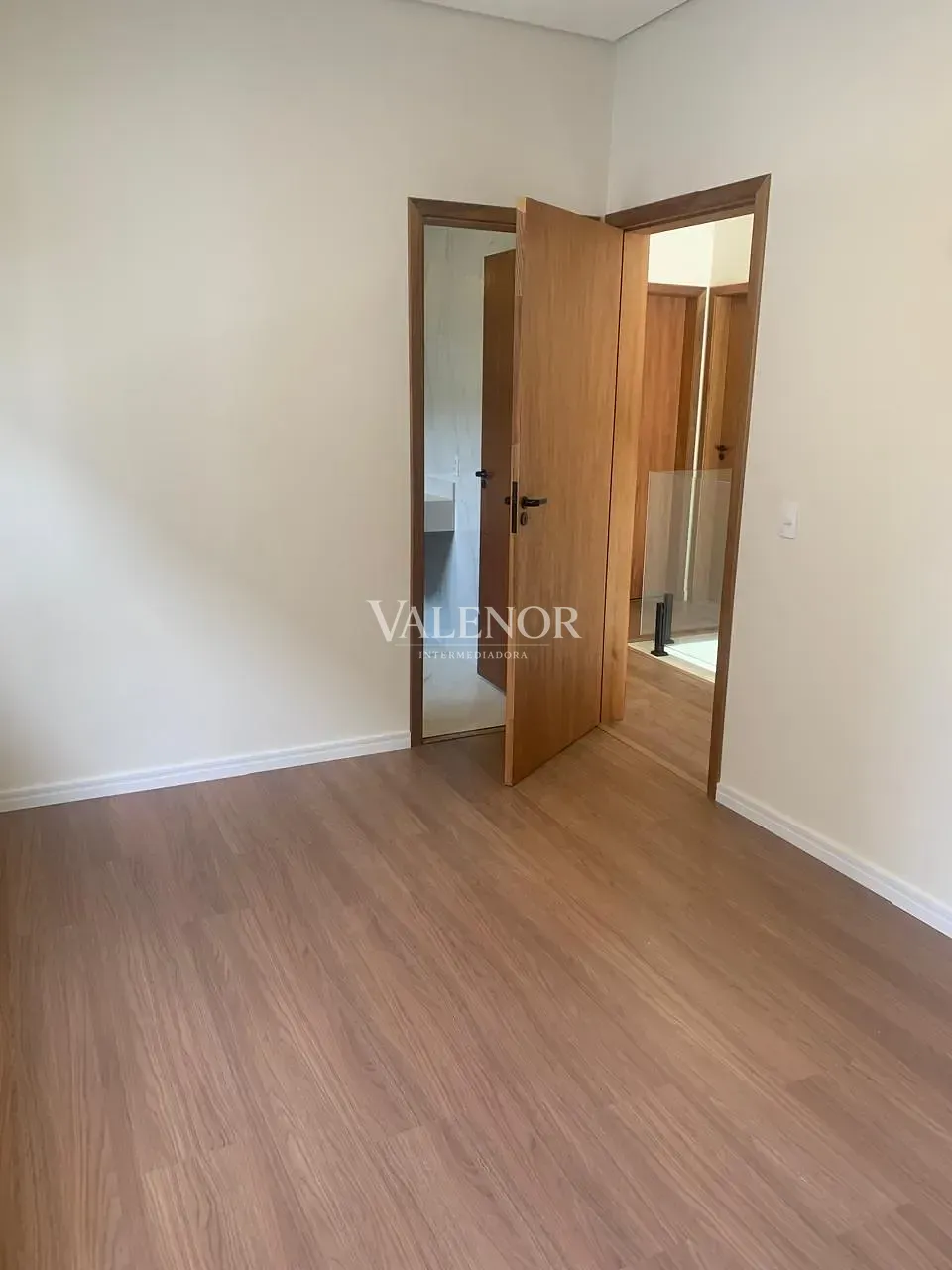 Casa, 3 quartos, 300 m² - Foto 14