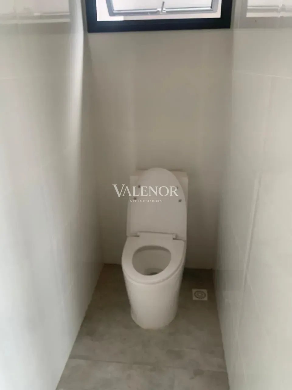 Casa, 3 quartos, 300 m² - Foto 19