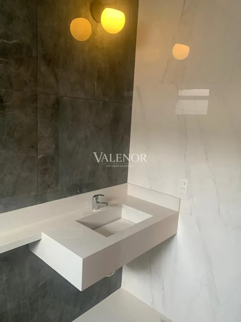 Casa, 3 quartos, 300 m² - Foto 23