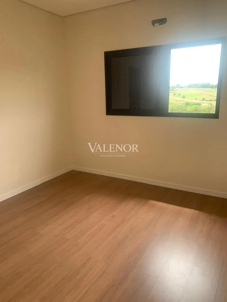 Casa, 3 quartos, 300 m² - Foto 15