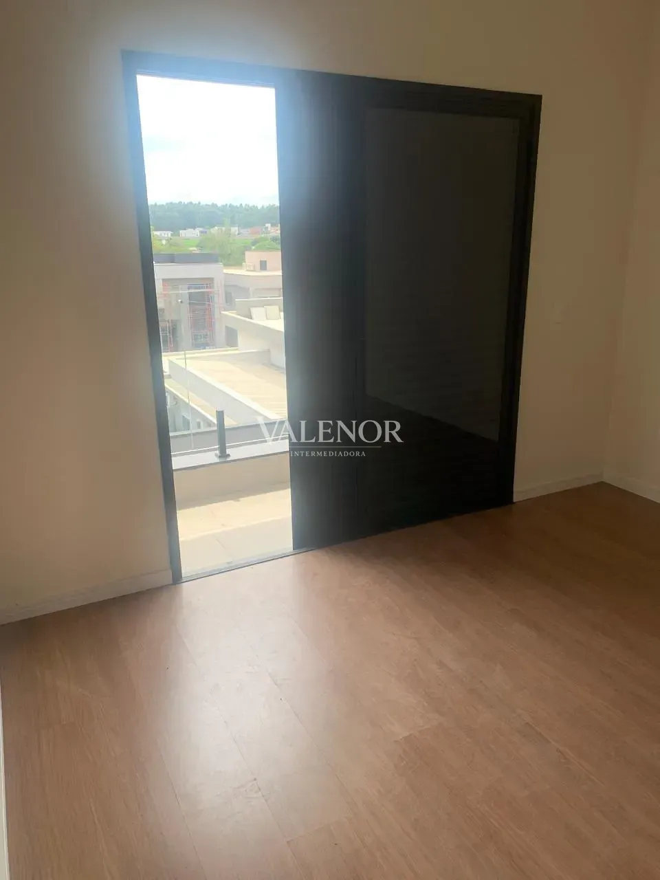 Casa, 3 quartos, 300 m² - Foto 17