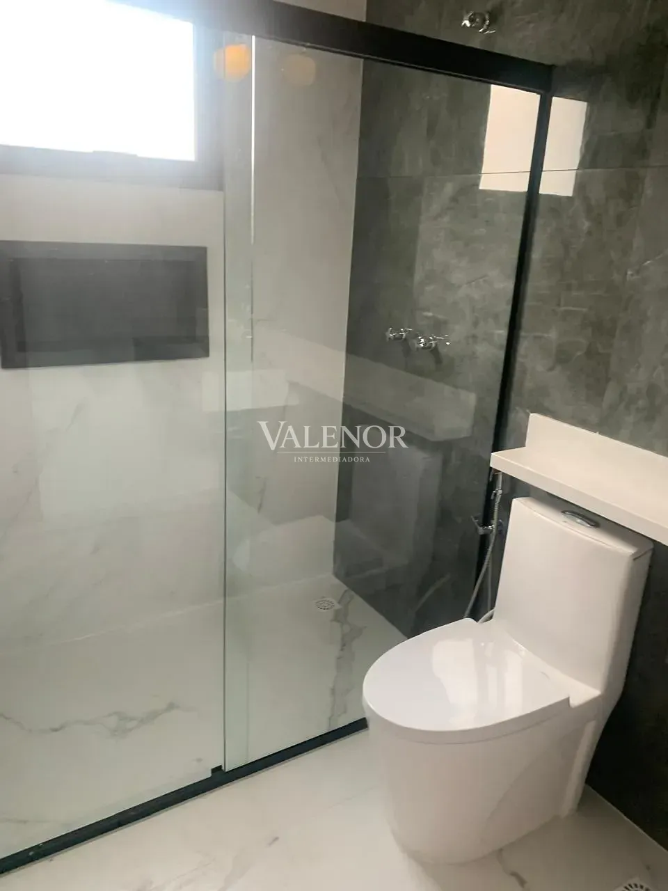 Casa, 3 quartos, 300 m² - Foto 20