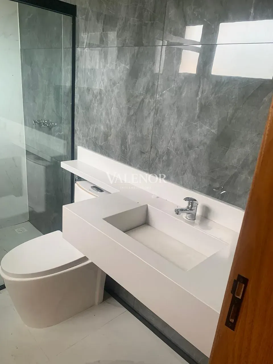 Casa, 3 quartos, 300 m² - Foto 24