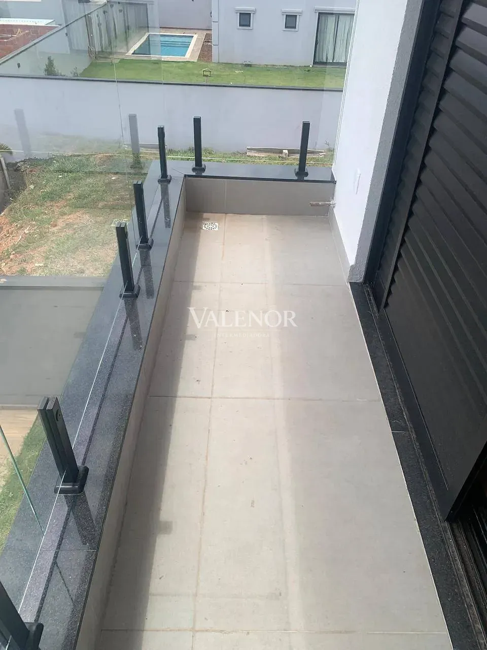 Casa, 3 quartos, 300 m² - Foto 25