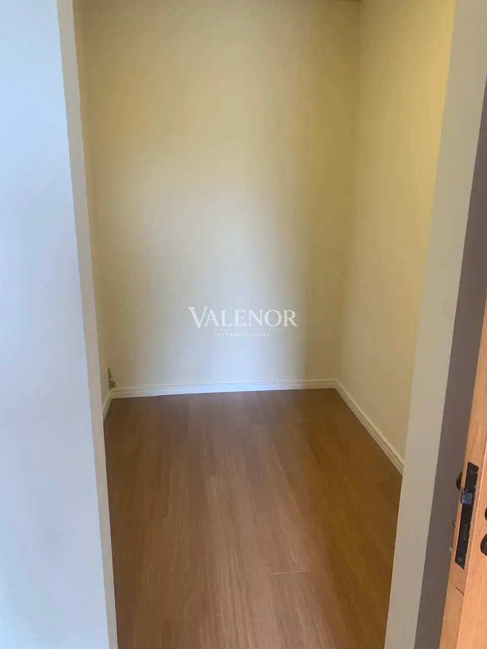 Casa, 3 quartos, 300 m² - Foto 16